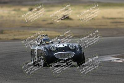 media/May-17-2025-VARA (Sat) [[ff3a2e4a11]]/Race/All British Race/Cotton corners Turn/